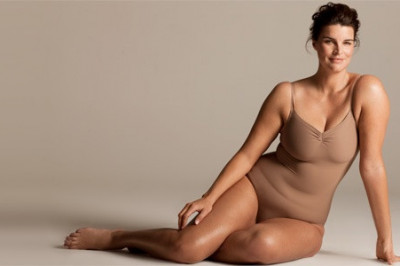 Органы, значение которых знают не все