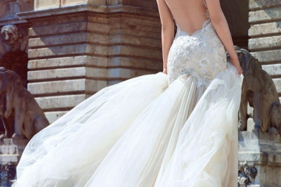 Топ самых неудачных дизайнерских решений