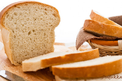 Отчего друга называют ситным?