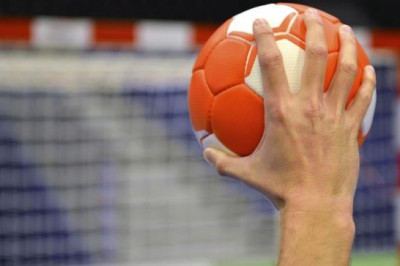 Откуда появился гандбол?