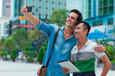 Являются ли индусы и европейцы  родственниками?