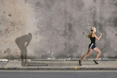 Когда появляется долгожданное 