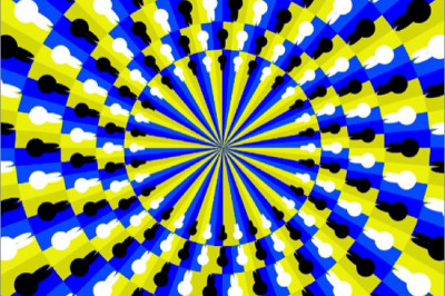 Чем может быть опасно вертиго?