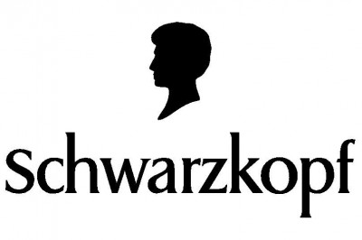 История создания первого шампуня