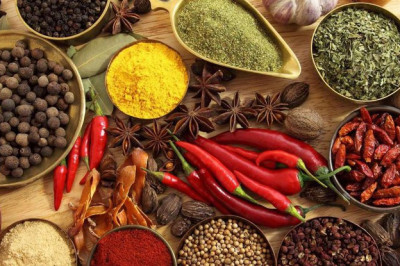 Может ли острая пища вызывать гастрит?