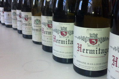 История рождения первого эрмитажа