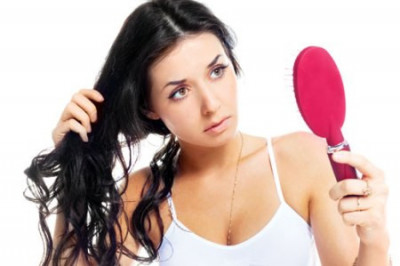 Отчего нельзя стричь беременным волосы?