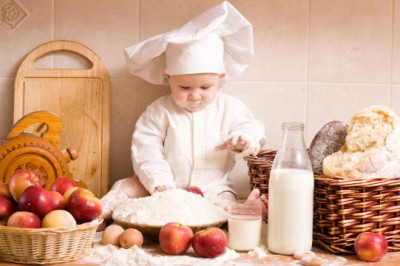 Лучшие советы для королев кухни!