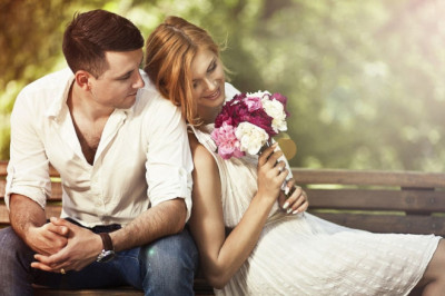 Что знает наука об отношениях мужчины и женщины?
