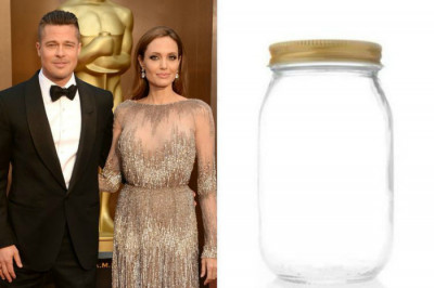 Необычные вещи знаменитостей, которые продали на аукционе