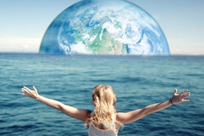 5 простых шагов для изменения жизни