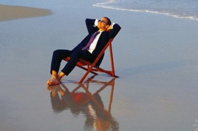 Почему так важно наслаждаться каждым моментом жизни?