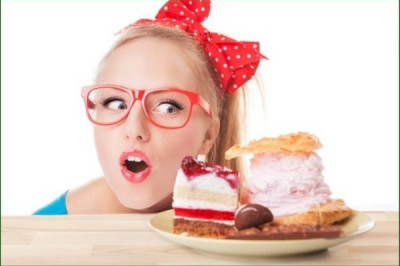 Правда ли, что голодный человек лучше думает?