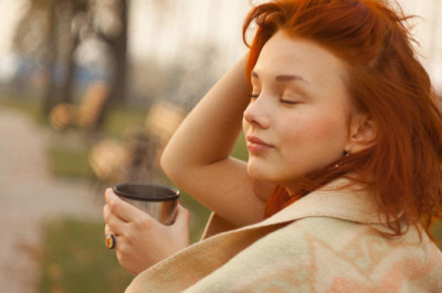 Почему так важно высыпаться?