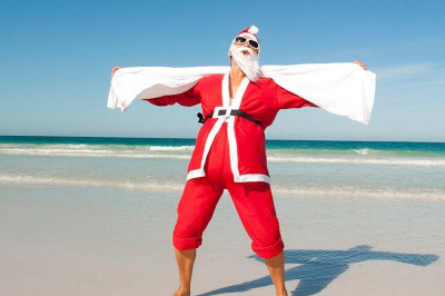 Как можно облегчить акклиматизацию?