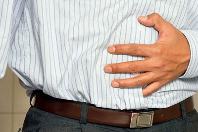 Как кофе влияет на усвоение нужных организму питательных веществ?