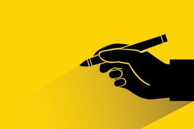 Откуда взялось выражение 