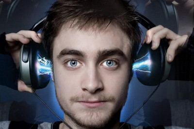 В чем состоит угроза наушников для слуха?