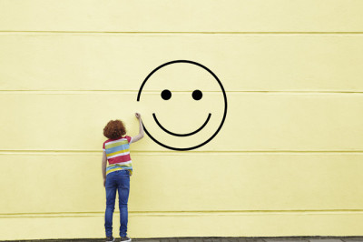 3 простых способа повышения выработки серотонина