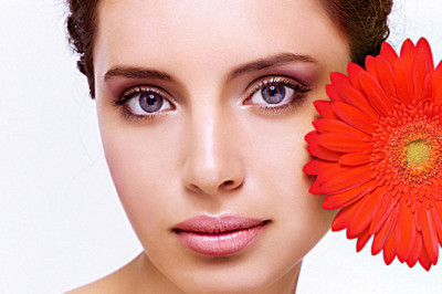 Как по  лицу можно узнать о состоянии здоровья?