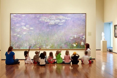 Как развить хороший вкус?