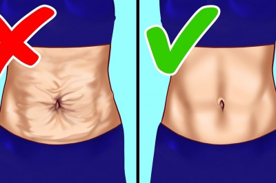 12 Советов от Нейробиологов, Как Всегда Оставаться Молодым