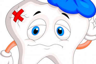 Как людей могут разводить в стоматологии?