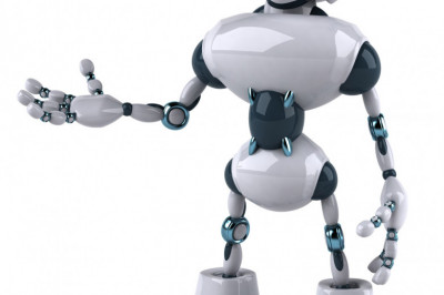 Робот уволил сотрудника