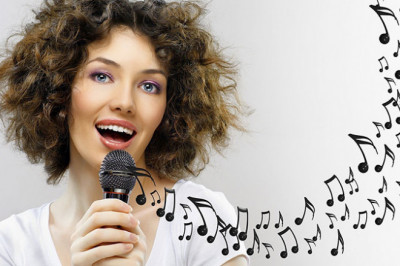 Голос: любознательные факты