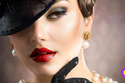 Как развить свое обаяние?