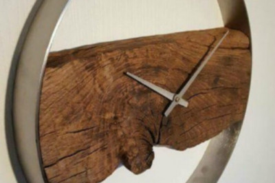 Вещи, которые не стоит выбрасывать