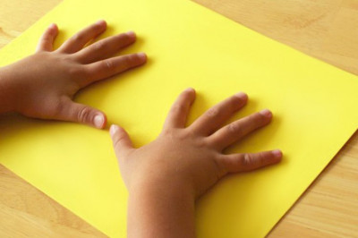 Левши: как они возникают?