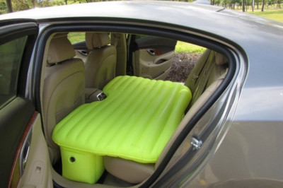  Предметы, которые необходимы всем путешественникам 