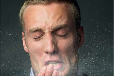 Опасности, о которых люди не задумываются!