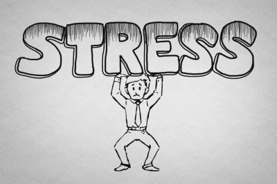 5 советов по избавлению от стрессов