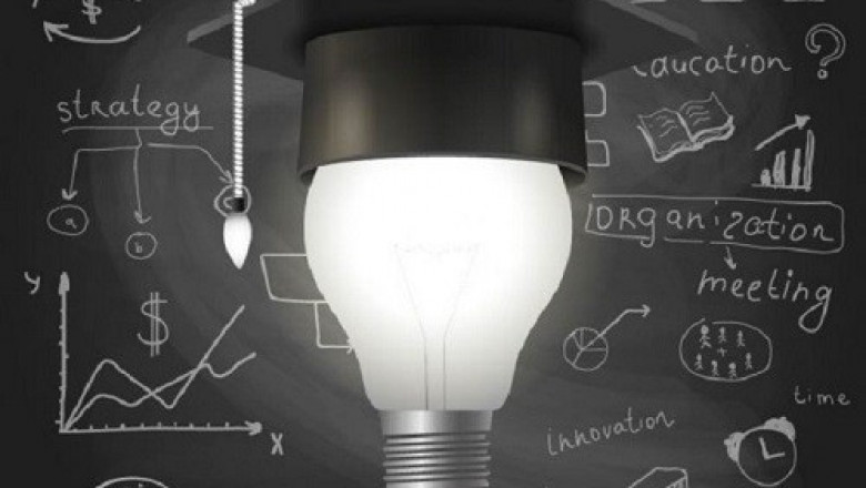 Простые привычки, которые помогут сделать IQ выше