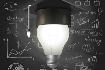 Простые привычки, которые помогут сделать IQ выше