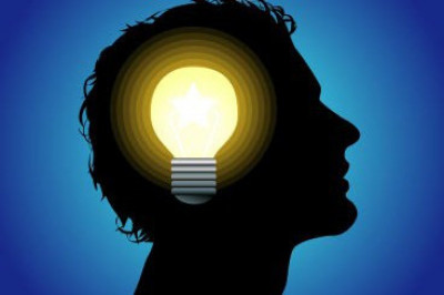 5 маленьких хитростей, которые помогут стать умнее