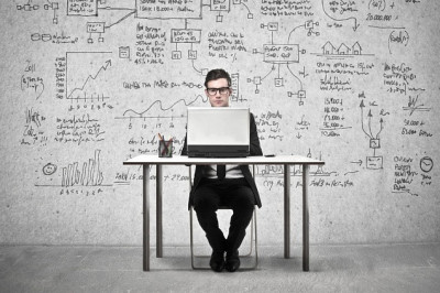 Университеты, в которых хочется учиться