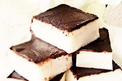 Откуда родом 