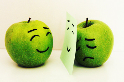 7 способов подъема себе настроения