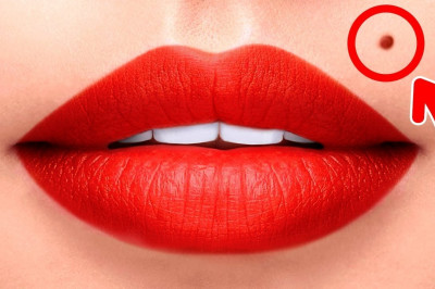 НАСКОЛЬКО ТЫ УНИКАЛЕН? 