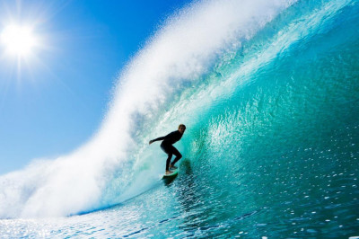 Что такое трансерфинг реальности?