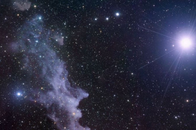 Любопытные факты о звездах