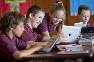 У видеоигр есть плюсы?