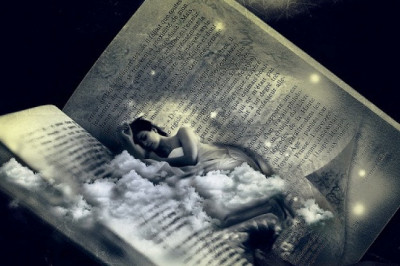 5 правил для хорошего сна