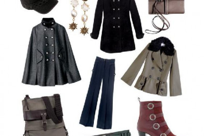 7 секретов о том, как всегда хорошо выглядеть