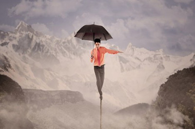 7 золотых принципов успешной жизни