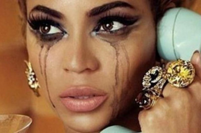 Топ нелепых причин, по которым арабы могут подать на развод