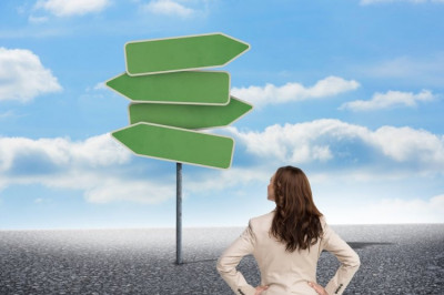 9 прекрасных фраз о жизни от психологов